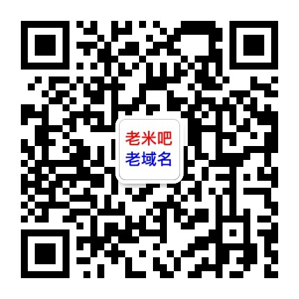 ΢�ŷ���(w��)̖(h��o)