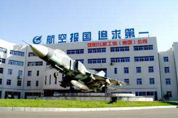 未標(biāo)題-1.jpg
