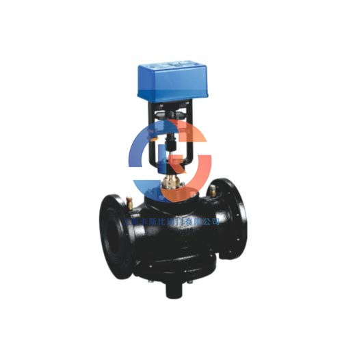 電動(dòng)式調(diào)節(jié)閥在安裝應(yīng)用的時(shí)候要注意什么？
