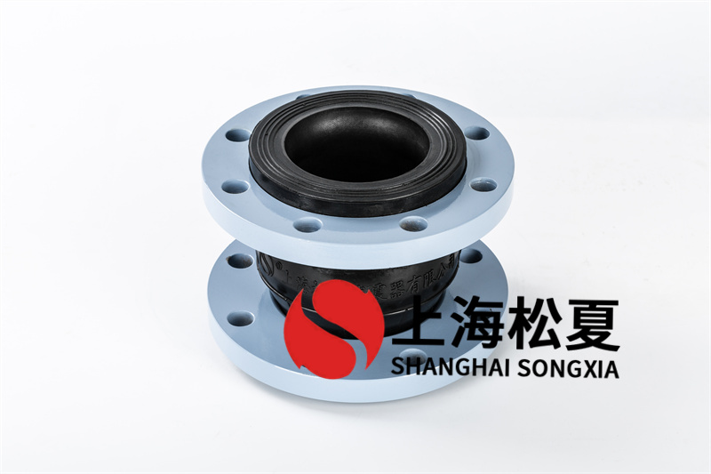 鍋爐脫硫工藝安裝橡膠擾性接頭的專業(yè)闡述.jpg