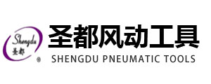 濟寧華德環保能源科技有限責任公司