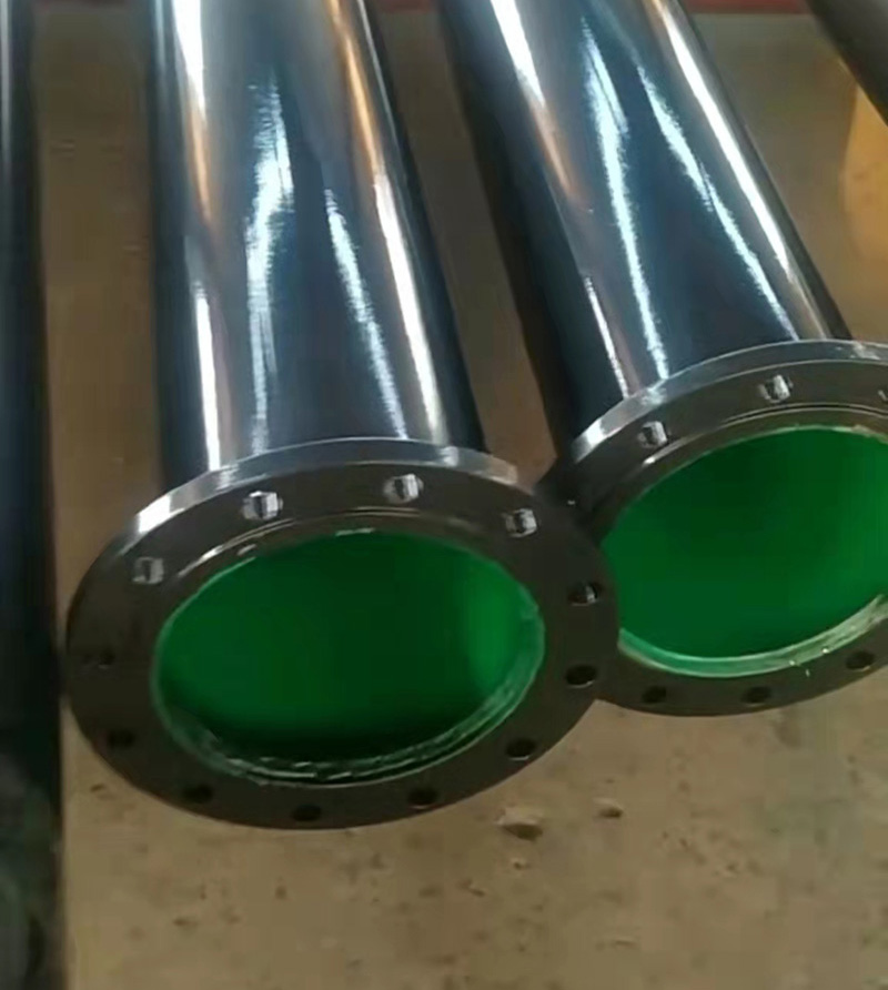 �V�Ã�(n��i)�h(hu��n)�������ϩͿ�ӏ�(f��)��䓹�