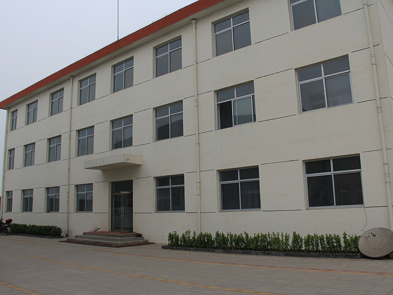 �S(ch��ng)�^(q��)��(sh��)��