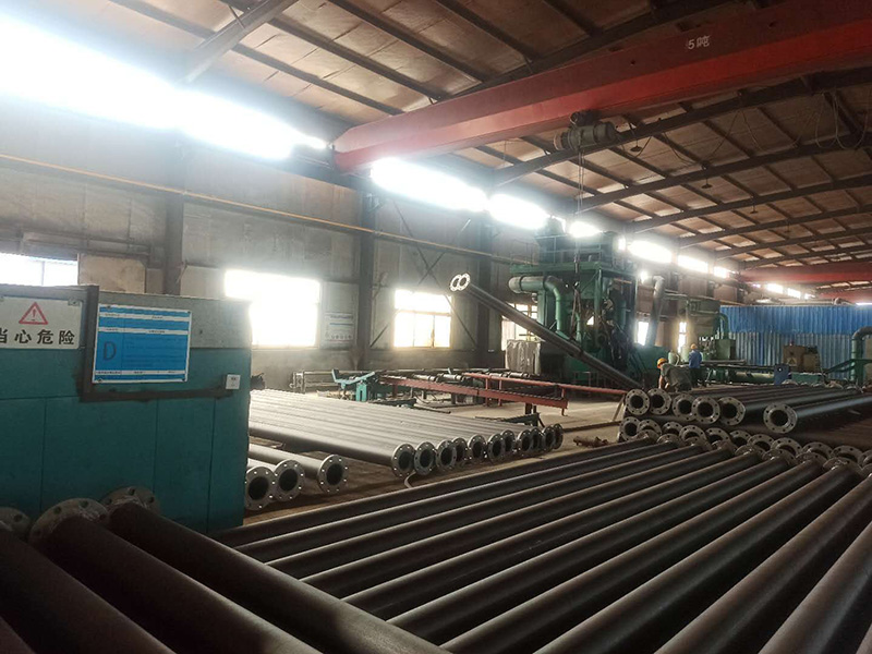 ���a(ch��n)܇(ch��)�g