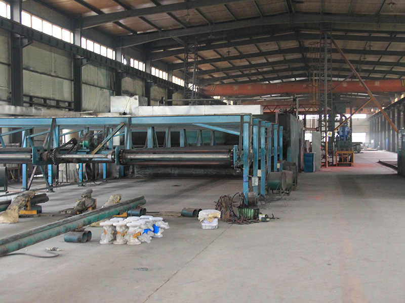 ���a(ch��n)܇(ch��)�g